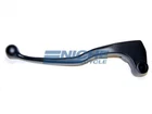 Yamaha YX600 Radian 86-90 Black Clutch Lever 31A-83912-00 New. Price: $14.00.