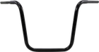 Choppers Hefty 1-1 4" Handlebar Ape Hanger LA731216B New. Price: $249.99.