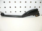 Harley Hd 13 14 XG750 Street Rod New Nib Clutch Lever W/ Bushing Oem 36700190 Used. Price: $24.99.