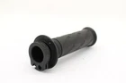 2005 Suzuki GSXR1000 Right Throttle Grip Tested 57110-29G02-291 Used. Price: $21.96.