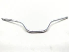 19 20 Moto Guzzi V85 Tt Straight 2B005257 Used. Price: $159.86.