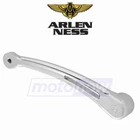 Arlen Ness Solo Shift Lever For 2015-2020 Harley Davidson Flrt Freewheeler Vc New. Price: $199.85.