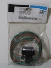Drag Specialties DS-272251A Black Right Side Turn Signal Switch For Harley 82-95 New. Price: $16.99.