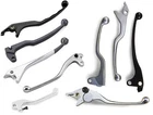 Bikemaster Brk Lvr Hon 53175-KS6-671 Bm 71115 New. Price: $20.78.