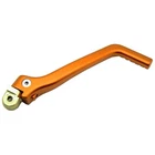Hammerhead Designs Kickstarter Orange 70-0561-00-40 New. Price: $167.99.