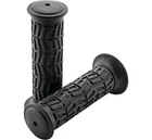 Bikemaster Tread Grips - Black 102303 New. Price: $29.29.