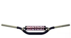 Renthal Rc/ For 04-18 Honda Crf/ 06+ Kawasaki Kx/ Kxf Twinwall Pad Black New. Price: $168.99.