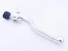 New Oem Ktm Lever Cpl. - 72013002000. Price: $62.04.