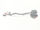 Attn: Dmg 18-23 Husqvarna Svartpilen 401 Front Right Start Stop Handlebar Swit Used. Price: $27.32.