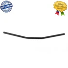New Black Cafe Racer Clubman 7/8" Handlebar Cb Gs Xs 650 750 850 900 Usa. Price: $18.88.