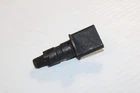 Harley-davidson Flathead 45 Wl Front Brake Shoe Cam 44265-31 Used. Price: $20.00.