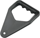 Parts Unlimited Passenger Handle For Snowmobiles New. Price: $16.00.