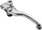 Zeta ZE42-4101 Pivot Lever Cp Clutch K-type New. Price: $96.15.