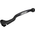 Pro Circuit Forged Clutch Lever (black) PCCL04-01-052 New. Price: $26.41.