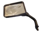 Nos Yamaha Oem Black Left Mirror Assy 82-83 XJ750 XJ900 XV920 31A-26290-10 New. Price: $39.99.