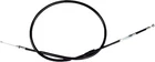 Motion Pro 02-0131 Clutch Cable Black Vinyl New. Price: $19.18.