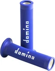 G2 Ergonomics Motogp Grips 7/8" Blue/white A01041C4648 New. Price: $27.95.