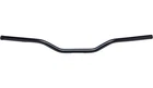 Biltwell Inc. 6007-2017 1IN. Throttle-by-wire Tracker Plug Handlebar Black Ele New. Price: $159.95.