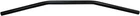 Emgo 7/8" Drag Handlebars Satin Black 23-12570S New. Price: $26.88.