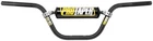 Protaper 7/8 Se Handlebars Black XR50 CRF50 Bend CRF110 KLX110 Pit Bike New. Price: $86.99.