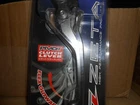 Zeta Pivot Lever/cp Clutch FINGER/ZE42-4284 New. Price: $38.50.