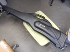 Nos Kolpin Can Am Impact 6.0 Gun Boot Outlander Maverick Traxter 715001419 New. Price: $99.99.