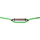 Renthal Green - 7/8" Rc Handlebar 97108GN01185 New. Price: $97.49.