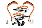 Oem Ktm 2013 - 2023 Dirt Bike Center Reach Mount Proband Handguards UPP1502010 New. Price: $199.99.