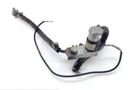 Air Pressure Control Switch 1988 Harley-davidson Electra Glide Flht 1381 Used. Price: $28.19.