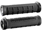 Odi Elite Grips, Black, 130MM New. Price: $45.61.