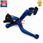 For Yamaha TTR250 Disc Brake 2002 2003 2004 2005 Fxcnc & Clutch Levers Set New. Price: $20.46.