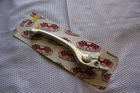 Trick Levers Brake 285-0711 New. Price: $7.99.