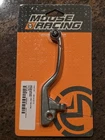 Moose Racing 0614-0015 Brake Lever Black New. Price: $10.89.