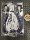 Husqvarna Crm Probend Ultra Handguards Oem New U7022700 Genuine. Price: $220.99.