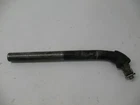 1982 Yamaha Virago Right Handle Bar Grip 10M-26112-00-00 Used. Price: $9.07.