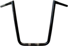 Choppers LA-7362-19B Handlebar Tpks Hfty Bk New. Price: $225.83.
