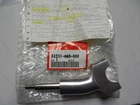 Nos Honda Lower Handle Holder 94-03 VF750 87-90 & 92-07 VT1100 53231-MM8-000 New. Price: $39.98.