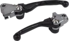 Polisport Pivot Set Ktm New. Price: $120.42.