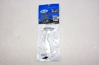 Motion Pro 14-0231, 70-0231 Silver Clutch Lever Nos New. Price: $12.99.