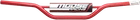 Moose Offroad Steel Handlebar Cr High Red H31-1038R New. Price: $52.49.