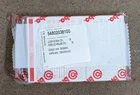 Genuine Ktm Lever Screw Brembo Sku: 54802038100 N2 New. Price: $28.20.