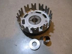 Husqvarna Sms 630 Clutch Basket Primary Gear 2011 Used. Price: $259.95.
