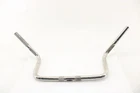 08-13 Harley Davidson Electra Road Street Glide Handlebar Used. Price: $39.24.