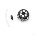 Pivot Dirtbike Gas Cap Fuel Tank Fit Yamaha Yfm 700R Raptor 2008-2019 New. Price: $21.34.