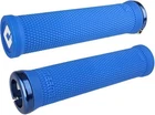 Odi Ruffian V2.1 Grips 135MM Blue Pair D33RFDR-R New. Price: $35.95.