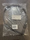 2019-2023 Kawasaki KX450F Throttle Cable 54012-0669 New. Price: $26.00.
