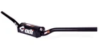 Podium Flight RC4 Signature Bend Motocross Handlebars Pad, 1/8 New. Price: $139.95.