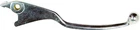 Motion Pro Brake Lever Polished 14-0406 New. Price: $15.99.