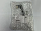 Ducati Oem Clutch Lever 63640011B New. Price: $29.69.