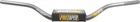 Protaper For Contour Cr High Handlebar - Platinum Gray New. Price: $99.99.